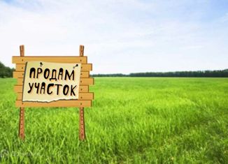 Продажа земельного участка, 9.31 сот., село Акрополис, улица Ипсилантия, 12