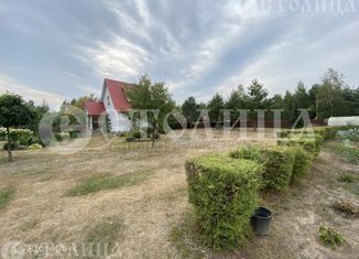 Продам дом, 56 м2, СНТ Буяны-2