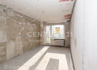 Продажа 2-комнатной квартиры, 46.2 м2, Светлогорск, улица Мичурина, 1