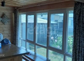 Продам дом, 45 м2, село Липин Бор, Северная улица, 9