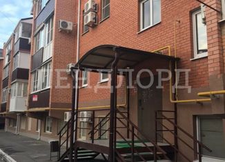 Продажа 1-комнатной квартиры, 38 м2, поселок Верхнетемерницкий, Обсерваторная улица, 104/1, ЖК Поляна