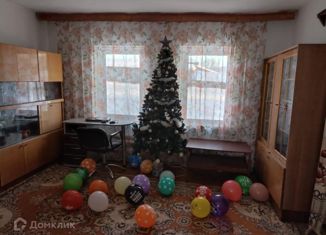 Продаю дом, 47 м2, село Старобелокуриха