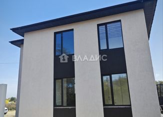 Продам дом, 120 м2, село Ославское