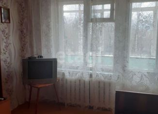 Продам 1-ком. квартиру, 32 м2, Ржев, Железнодорожная улица, 50