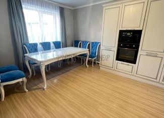 Сдается в аренду дом, 200 м2, Горно-Алтайск, площадь Ленина