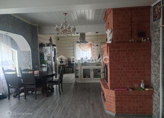 Продаю дом, 150 м2, деревня Кутьино, Брусничный проезд