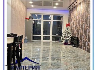 Продается дом, 103.8 м2, станица Старая Станица, Ставропольская улица