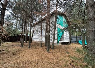 Дом на продажу, 102 м2, коттеджный посёлок Боково, 1-й Звёздный проезд