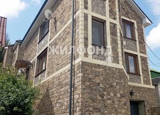 Продаю дом, 147 м2, СТ Дзержинец-82