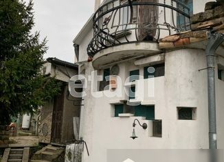 Дом на продажу, 88 м2, хутор Чембурка