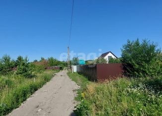 Продам земельный участок, 6.1 сот., Воронеж, Советский район, Газовая улица