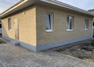 Продажа дома, 90 м2, садовое товарищество Механизатор, Ромашковая улица, 214А