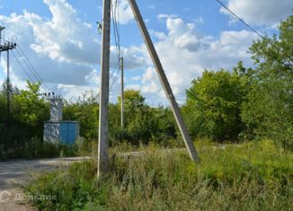 Продажа участка, 12.9 сот., садовые участки Урняк