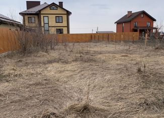 Продам участок, 12 сот., ПСК Раздолье, Донская улица