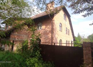 Продам дом, 260 м2, Ессентуки, улица Лермонтова, 85