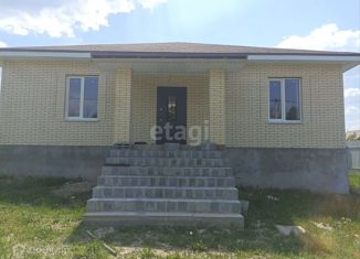 Продается дом, 135 м2, село Ближняя Игуменка