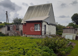 Участок на продажу, 6 сот., поселок Дворики, Пролетарская улица