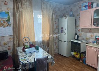 Продается дом, 91 м2, ДНТ Подснежник, Осенняя улица, 12