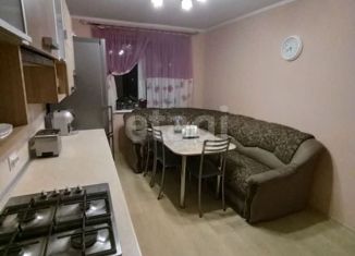 Продам 4-ком. квартиру, 102.8 м2, Калининград, улица Ульяны Громовой, 129, Московский район