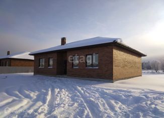 Дом на продажу, 135 м2, деревня Митяево