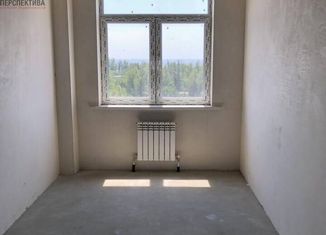 Трехкомнатная квартира на продажу, 79.3 м2, Ростов-на-Дону, проспект 40-летия Победы, 63/17с6, ЖК Сокол Град