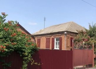 Продажа дома, 106 м2, село Петрушино, улица Ворошилова, 66