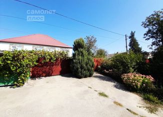 Продажа дома, 228 м2, Абинск, Коллективная улица