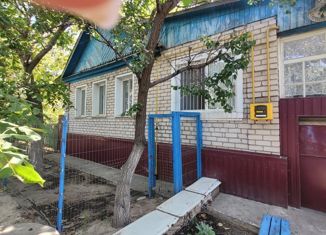 Продается дом, 76 м2, Волгоград, улица Помяловского, Красноармейский район