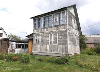 Продам дом, 43.1 м2, Павловский Посад