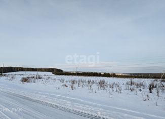 Продам участок, 10.4 сот., коттеджный посёлок Олимпик Парк