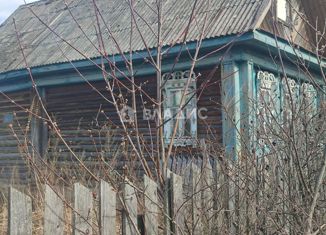 Продам дом, 50 м2, Рыбинск, улица Наволоки, 10