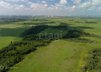 Продаю участок, 13.3 сот., Тюменская область, Почтовая улица