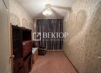 Продается 2-комнатная квартира, 40.2 м2, Костромская область, улица Калашникова, 12