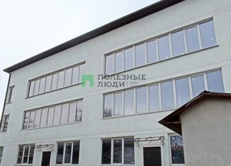 Продается 3-ком. квартира, 56 м2, Новороссийск, улица Ленина, 122Б