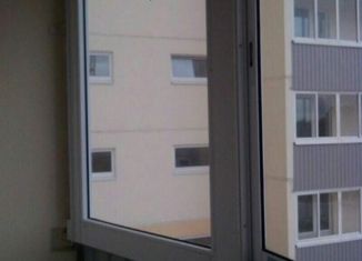 2-комнатная квартира на продажу, 54 м2, деревня Лаголово, Садовая улица, 13