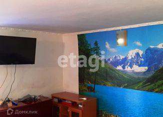 Продается дом, 57 м2, село Мазанка, Школьная улица