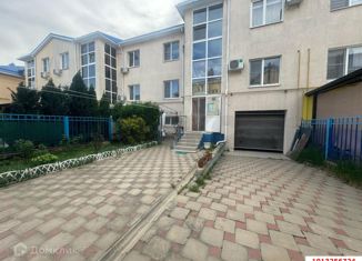 Продаю таунхаус, 156.84 м2, посёлок Знаменский, улица Гагарина, 30