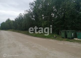 Участок на продажу, 449.65 сот., Нижневартовск