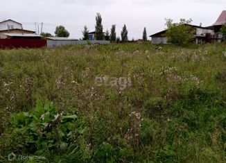 Продается земельный участок, 4 сот., Чебаркуль, Мисяшская улица