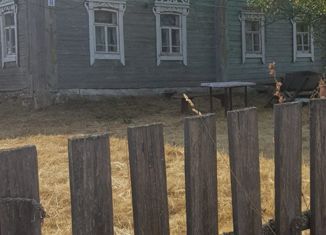Продаю дом, 54 м2, село Копаново, улица Пироговых