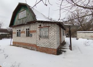 Продам дом, 30 м2, Саратовская область, 12-я линия