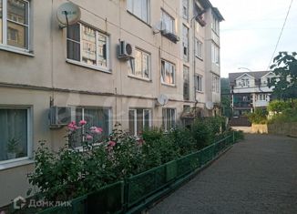 Продается 3-ком. квартира, 72 м2, село Горное Лоо, Обзорная улица, 4