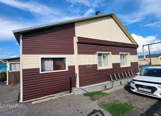 Продается дом, 67.5 м2, Топки, улица Петровского