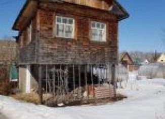 Продается дом, 45 м2, Богданович, Партизанская улица