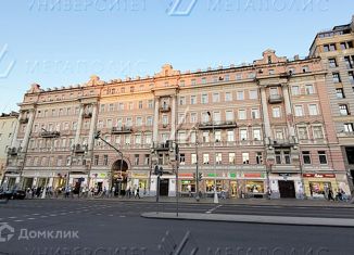 Сдаю офис, 170 м2, Москва, Страстной бульвар, 4, Страстной бульвар