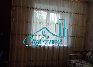 Продам 2-комнатную квартиру, 46 м2, Ясный, Юбилейная улица, 7