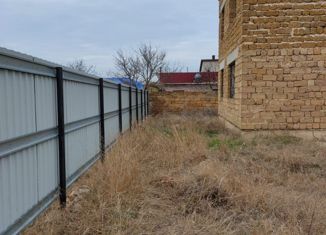 Продается земельный участок, 12 сот., садоводческий потребительский кооператив Орбита, Земляничная улица, 271/272