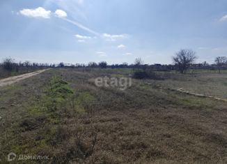 Продается земельный участок, 20 сот., село Восход