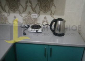 Аренда однокомнатной квартиры, 23 м2, Стерлитамак, проспект Ленина, 34А