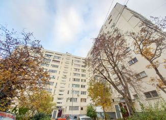 4-комнатная квартира на продажу, 78.6 м2, Севастополь, проспект Генерала Острякова, 98, Ленинский район